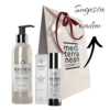 Set cosmetice pentru ten și corp